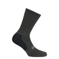 Rapha Pro Team Vinter Sokker
