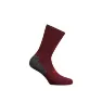 Bfs dark red/red