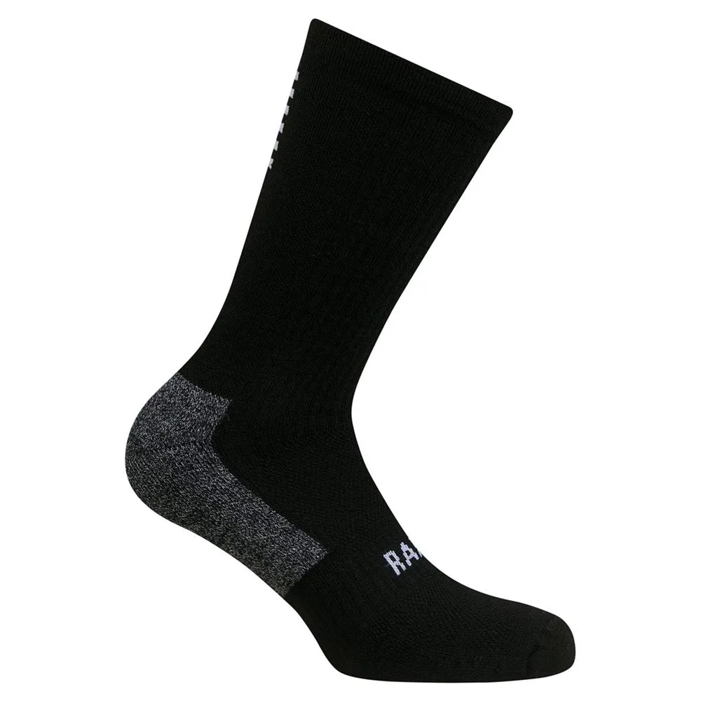 Rapha Pro Team Vinter Sokker