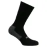 Rapha Pro Team Vinter Sokker
