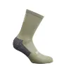 Rapha Pro Team Vinter Sokker