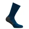 Sbj dark navy/blue