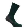Smc teal/burgundy