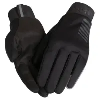 Rapha Pro Team Vinterhansker