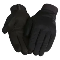 Rapha Pro Team Vinterhansker Rapha Pro Team Vinterhansker