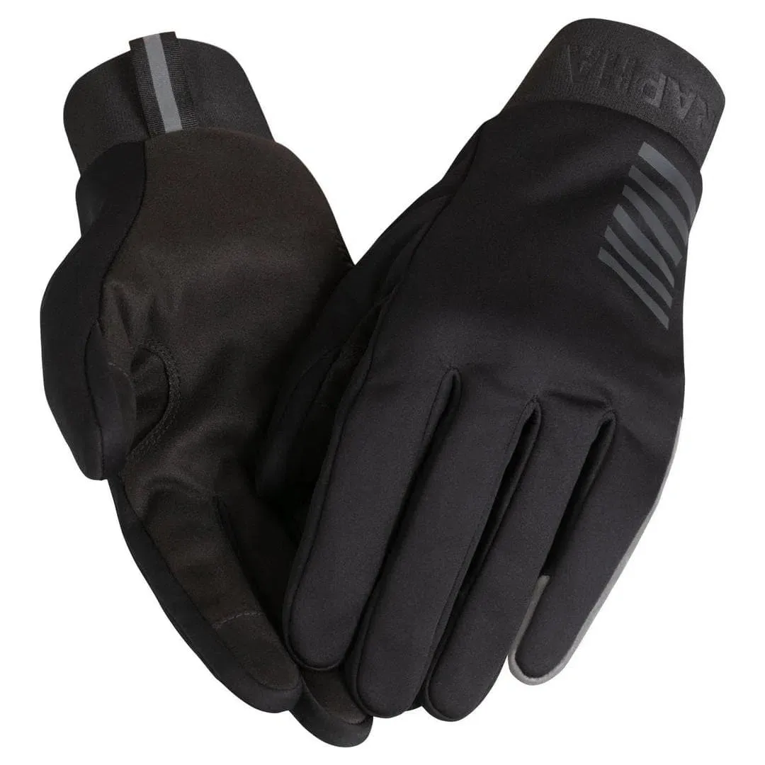 Rapha Pro Team Vinterhansker
