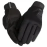 Rapha Pro Team Vinterhansker