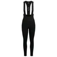Rapha Pro Team Winter Bib Shorts Rapha Pro Team Winter Bib Shorts