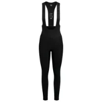 Rapha Pro Team Winter Bib Shorts