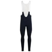 Rapha Pro Team Winter Bib Tights with Pad II AW24
