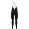 Rapha Pro Team Winter Bib Tights with Pad II AW24