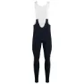 Rapha Pro Team Winter Bib Tights with Pad II AW24