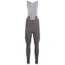 Rapha Pro Team Winter Bib Tights with Pad II