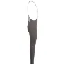 Rapha Pro Team Winter Bib Tights with Pad II