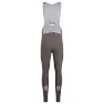 Rapha Pro Team Winter Bib Tights with Pad II