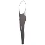 Rapha Pro Team Winter Bib Tights with Pad II