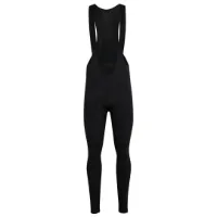 Rapha Pro Team Winter Tights