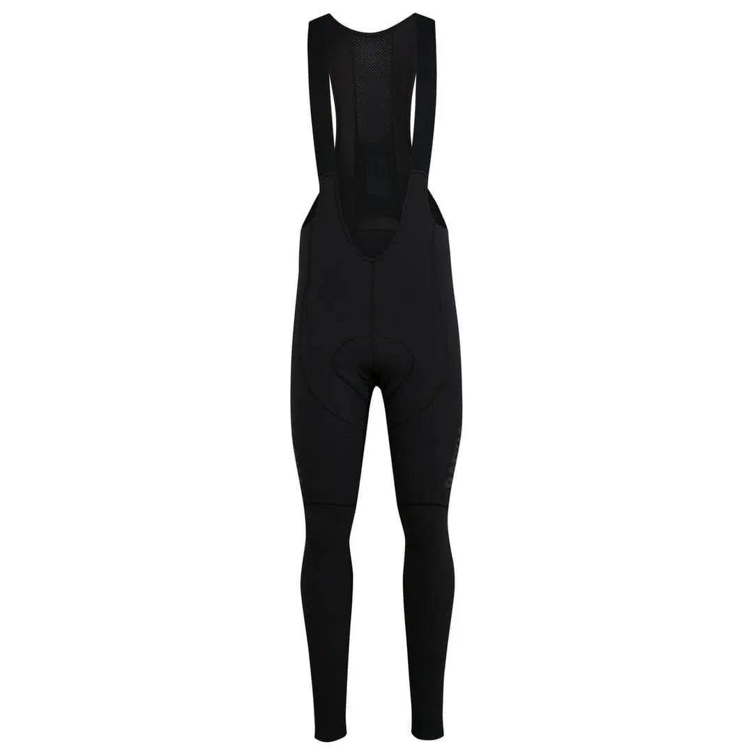 Rapha Pro Team Winter Tights Rapha Pro Team Winter Tights