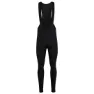 Rapha Pro Team Winter Tights