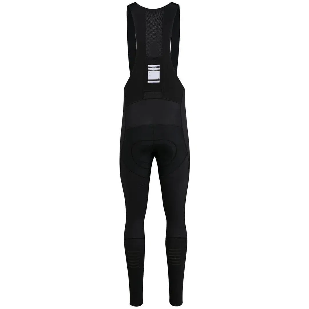 Rapha Pro Team Winter Tights Rapha Pro Team Winter Tights