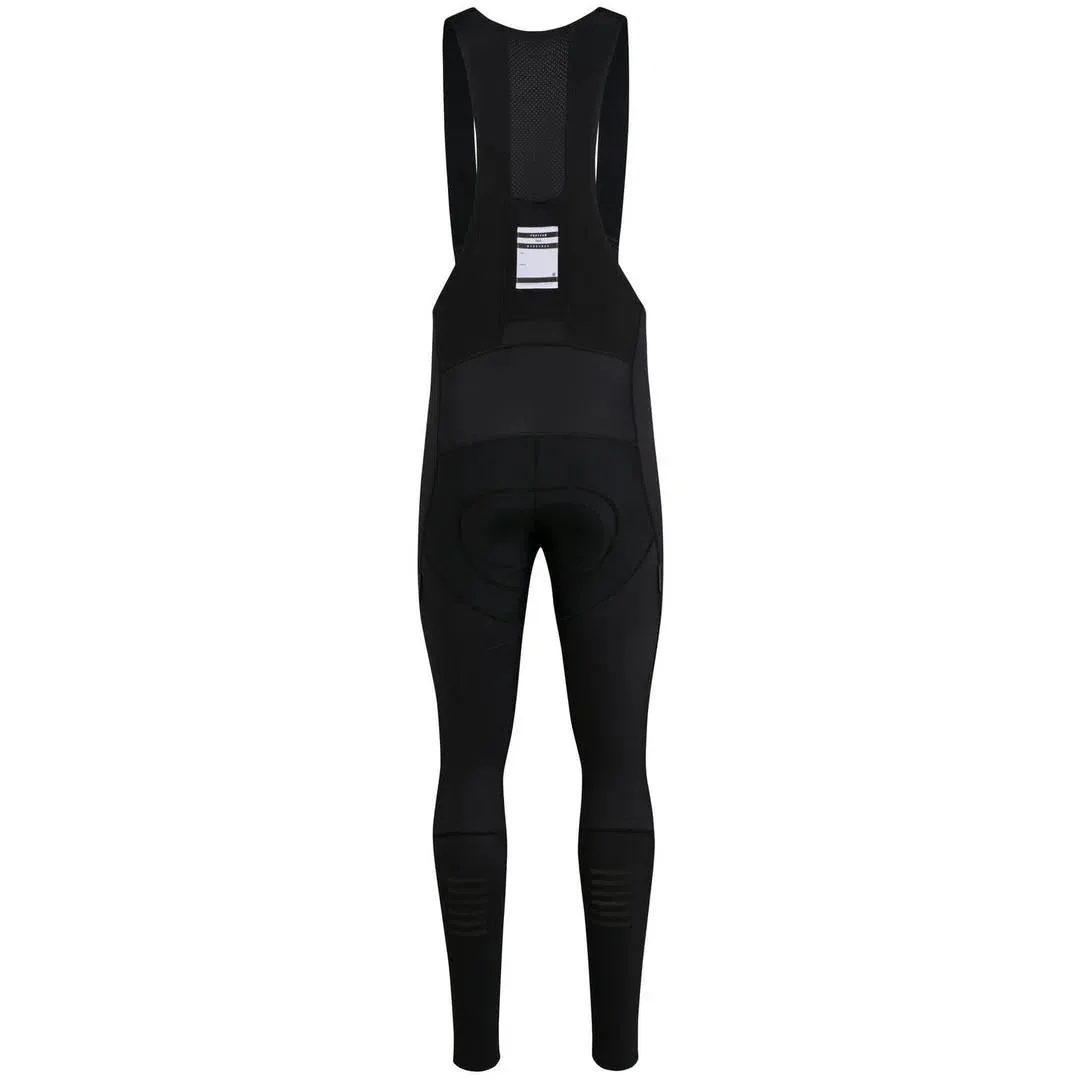 Rapha Pro Team Winter Tights Rapha Pro Team Winter Tights