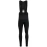 Rapha Pro Team Winter Tights