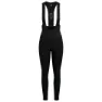 Rapha Pro Team Winter Women Bib Tights