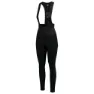 Rapha Pro Team Winter Women Bib Tights