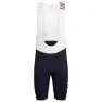 Dnw dark navy/white