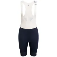 Rapha Pro Team Women Bib Shorts Regular Rapha Pro Team Women Bib Shorts Regular