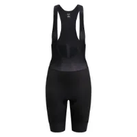 Rapha Pro Team Women Bib Shorts Regular