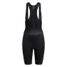 Rapha Pro Team Women Bib Shorts Regular