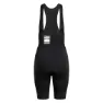 Rapha Pro Team Women Bib Shorts Regular