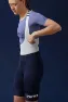 Rapha Pro Team Women Bib Shorts Regular