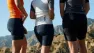 Rapha Pro Team Women Bib Shorts Regular