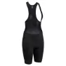Rapha Pro Team Women Bib Shorts Regular