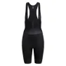Rapha Pro Team Women Bib Shorts Regular