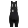 Rapha Pro Team Women Bib Shorts Regular