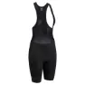 Rapha Pro Team Women Bib Shorts Regular