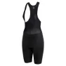 Rapha Pro Team Women Bib Shorts Regular