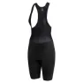 Rapha Pro Team Women Bib Shorts Regular