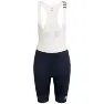 Navy/white