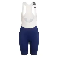 Rapha Pro Team Women Bib Shorts Short