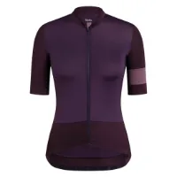 Rapha Pro Team Women Jersey