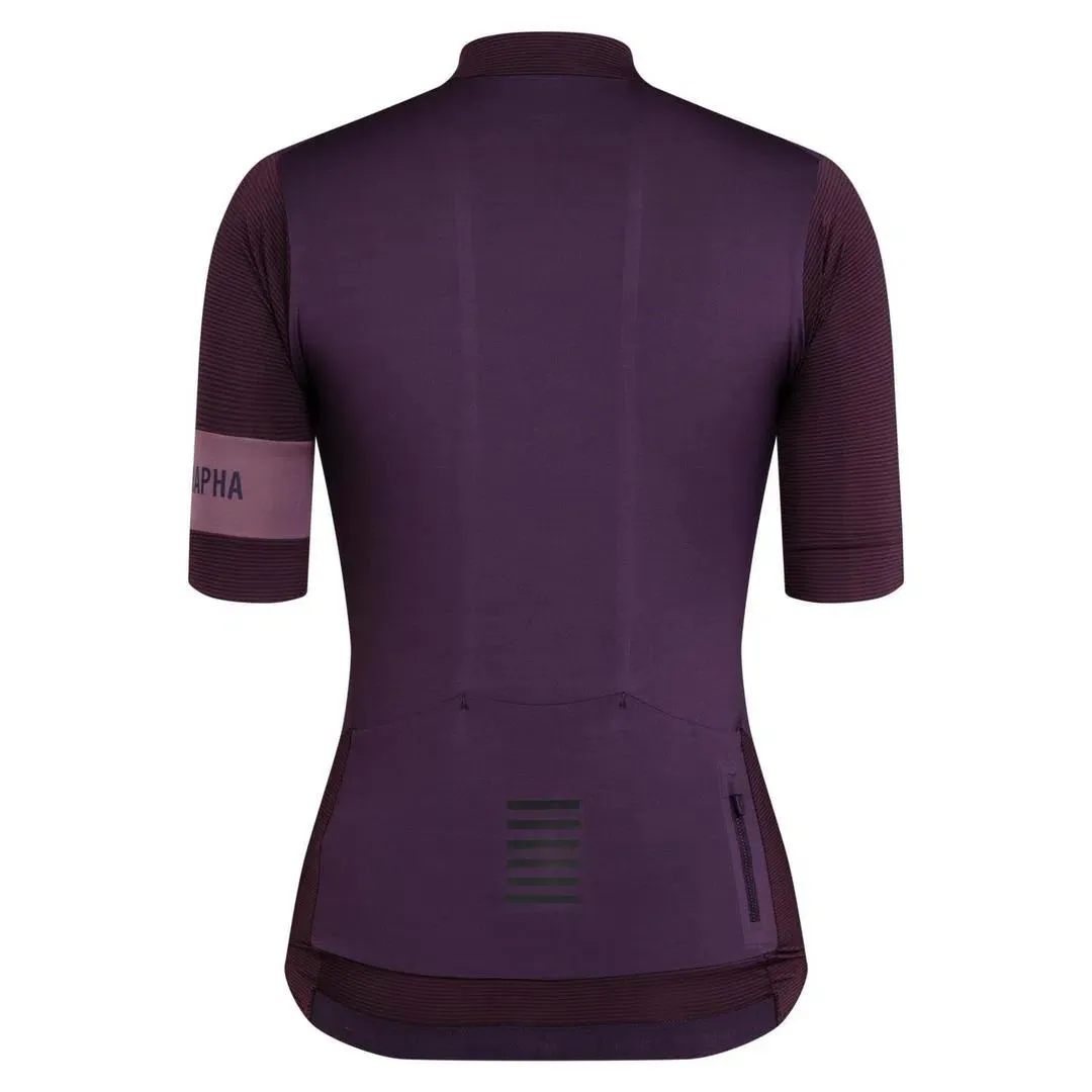 Rapha Pro Team Women Jersey Rapha Pro Team Women Jersey