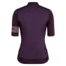 Rapha Pro Team Women Jersey