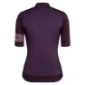Rapha Pro Team Women Jersey