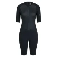 Rapha Pro Team Women Roadsuit