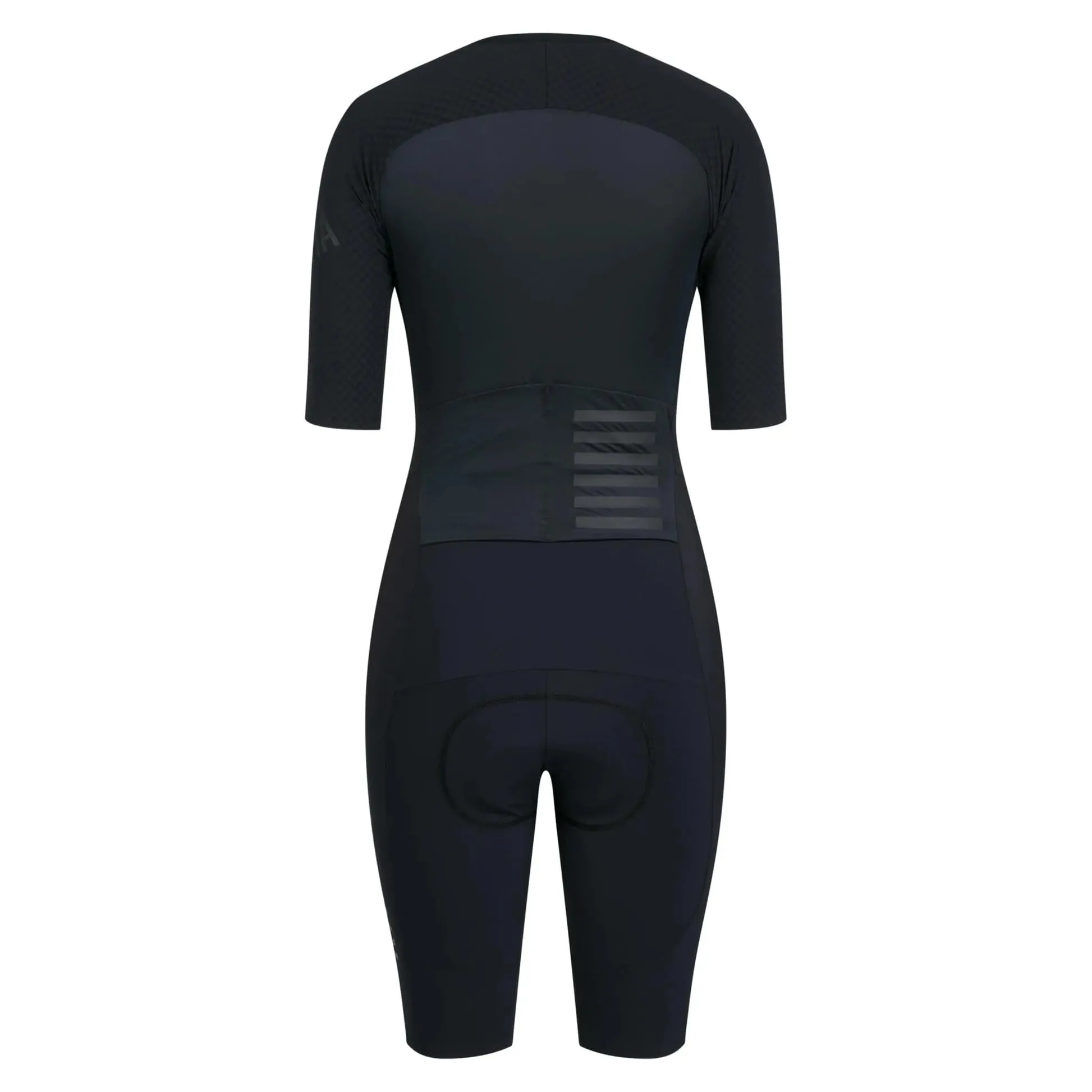 Rapha Pro Team Women Roadsuit, Bbk black/black Rapha Pro Team Women Roadsuit, Bbk black/black
