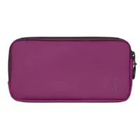 Rapha Rainproof Essential Case Large
